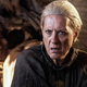 Grant as Izembaro on Game of Thrones.